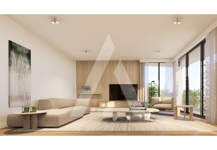 Lejlighed i Oia, Aveiro, Oia - € 260.000 | Ref: 1130916/24 LR_M - foto 1