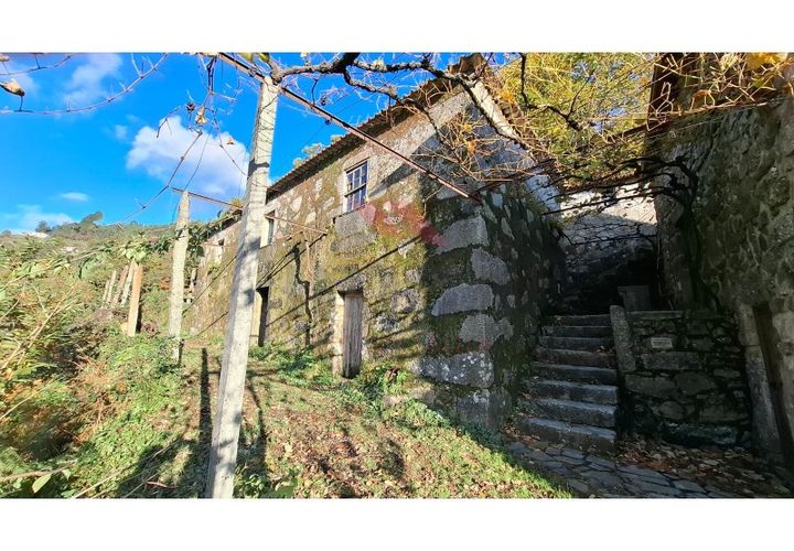 Landejendom i Ponte de Lima, Viana do Castelo, Ponte de Lima - € 115.000 | Ref: PTL-1247-JD-1125 - foto 1