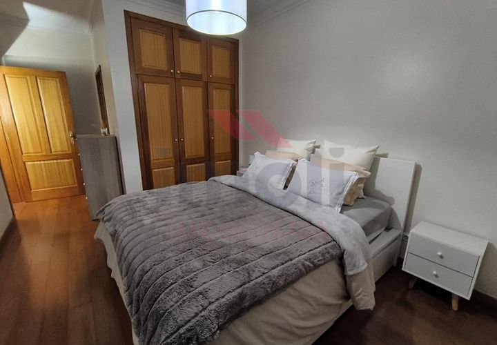 Lejlighed i Ponte de Lima, Viana do Castelo, Ponte de Lima - € 290.000 | Ref: PTL-1216-AG-0225 - foto 1
