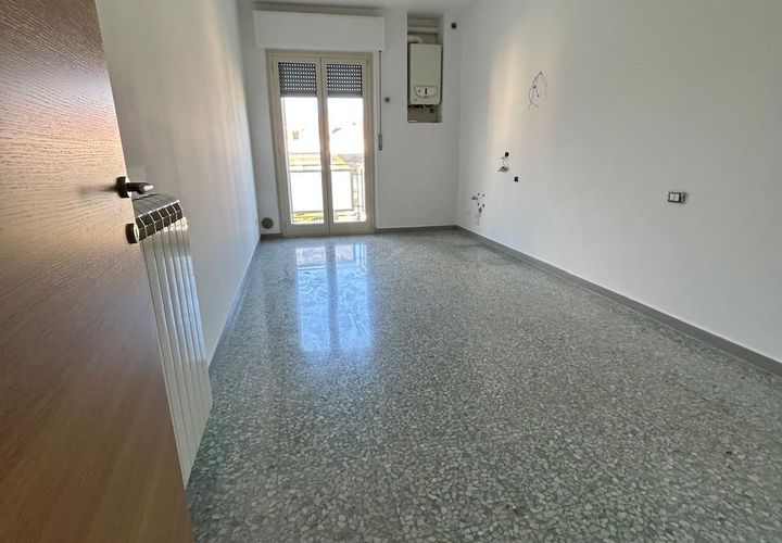 Leilighet i Pescara, Pescara, Pescara - € 259 000 | Ref: A3335 - foto 1