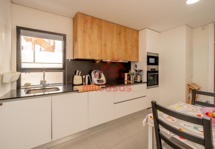 Lejlighed i Matacaes, Lisbon, Matacaes - € 500.000 | Ref: M3715 TVD - foto 1