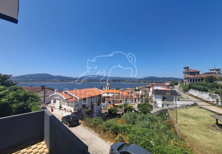 Villa i Caminha, Viana do Castelo, Caminha - € 380.000 | Ref: R5555 - foto 1
