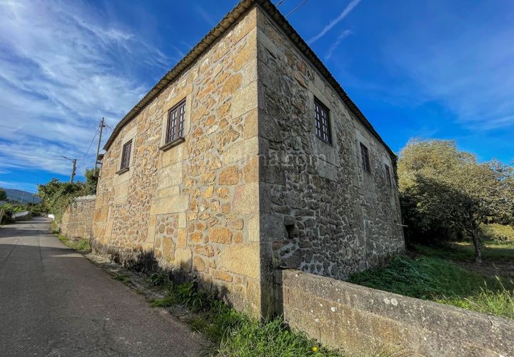 Villa i Bela, Viana do Castelo, Bela - € 127.500 | Ref: 4212 - foto 1