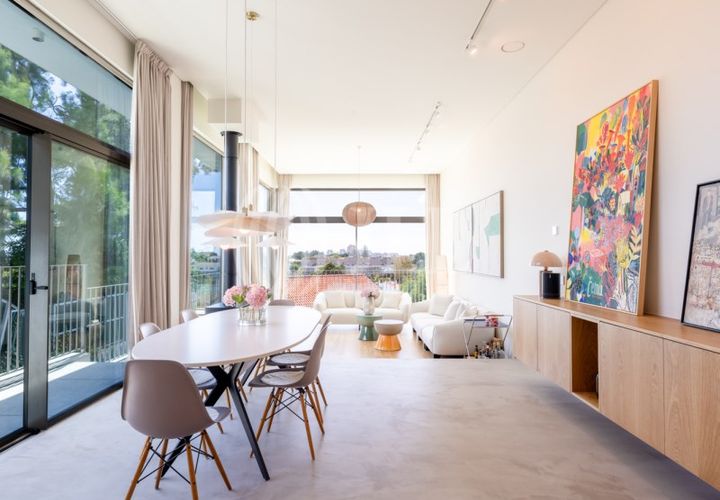 Villa i Cascais, Lisbon, Cascais - € 3.750.000 | Ref: 98197 - foto 1