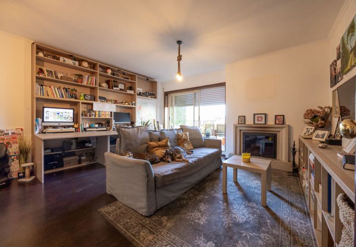 Lejlighed i Maia, Porto, Maia - € 355.000 | Ref: PROV/0128 - foto 1