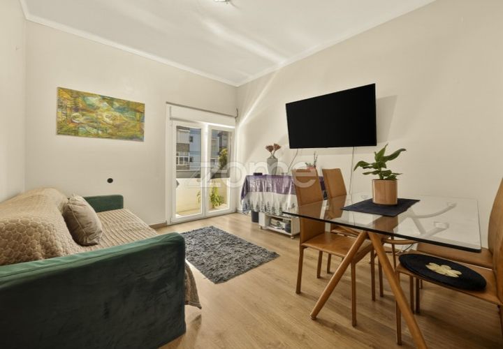 Lejlighed i Sintra, Lisbon, Sintra - € 265.000 | Ref: ZMPT590158 - foto 1