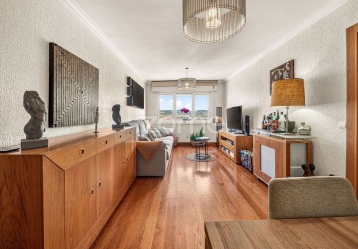 Lejlighed i Loures, Lisbon, Loures - € 325.000 | Ref: ZMPT590102 - foto 1