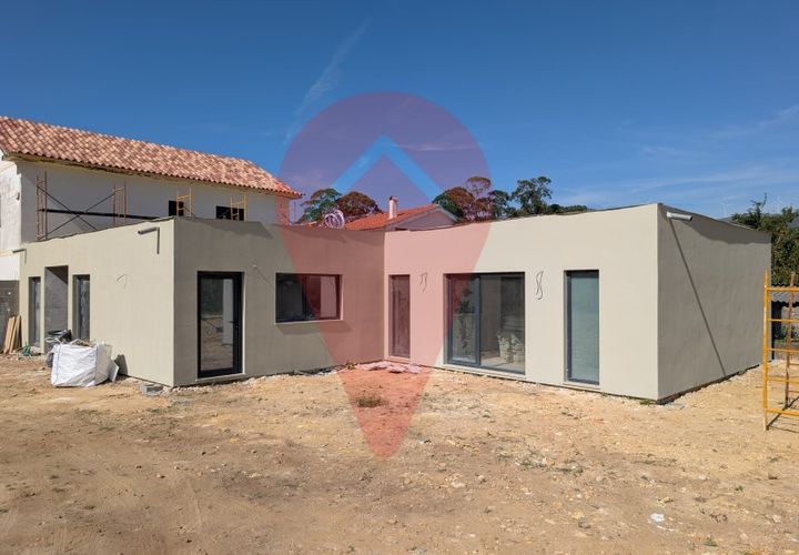 Villa i Valenca, Viana do Castelo, Valenca - € 260 000 | Ref: CAS_0306 - foto 1