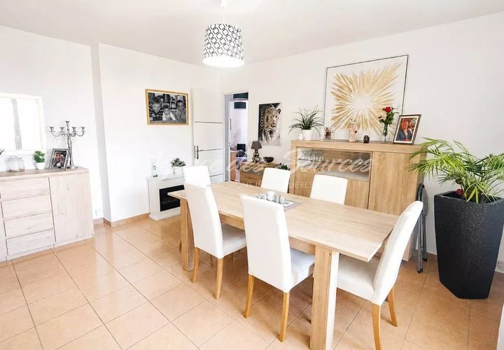 Leilighet i Barjols, Var, Barjols - € 175 000 | Ref: 1732 - foto 1