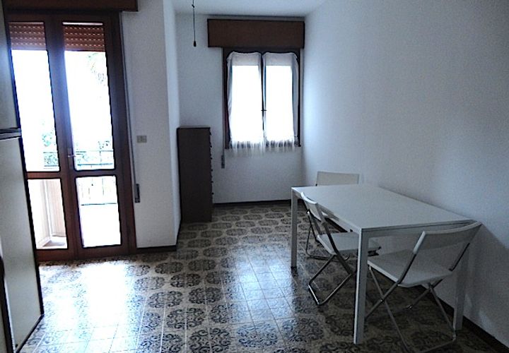 Lejlighed i Padua, Padua, Padua - € 118.000 | Ref: V677 - foto 1
