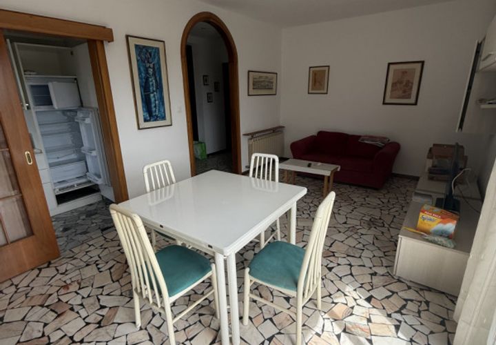 Lejlighed i Venice, Venice, Venice - € 142.000 | Ref: M2027 - foto 1