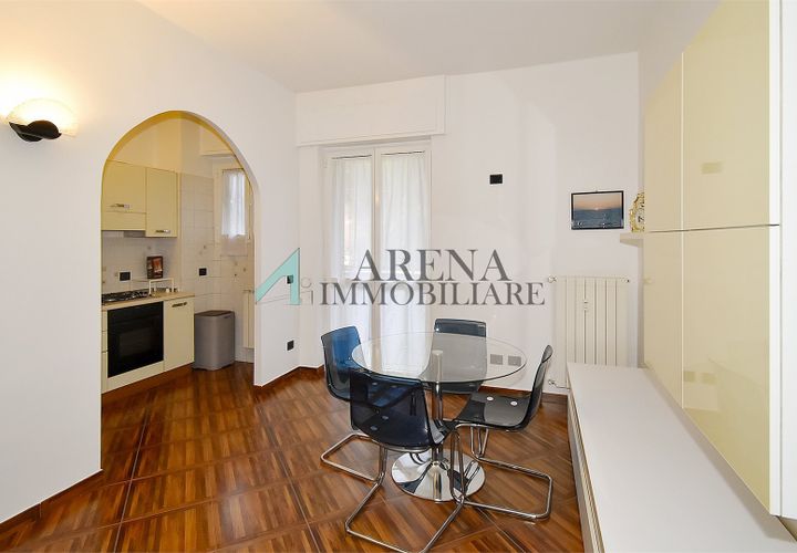 Lejlighed i Milan, Milan, Milan - € 238.000 | Ref: TRILOUNGHE21 - foto 1