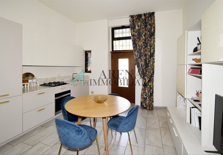 Lejlighed i Milan, Milan, Milan - € 298.000 | Ref: BILODECEMVIRI - foto 1
