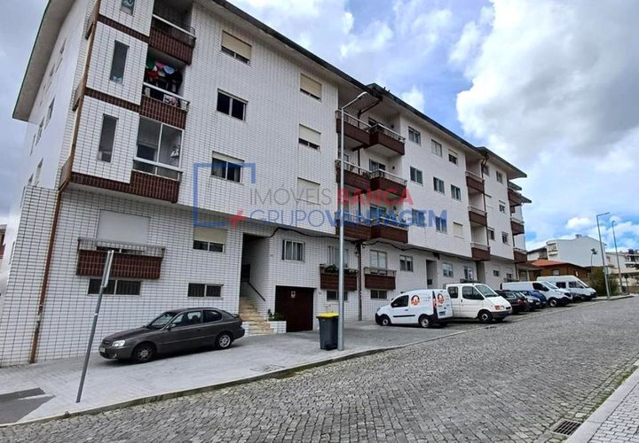 Lejlighed i Maia, Porto, Maia - € 259.000 | Ref: A-31062 - foto 1