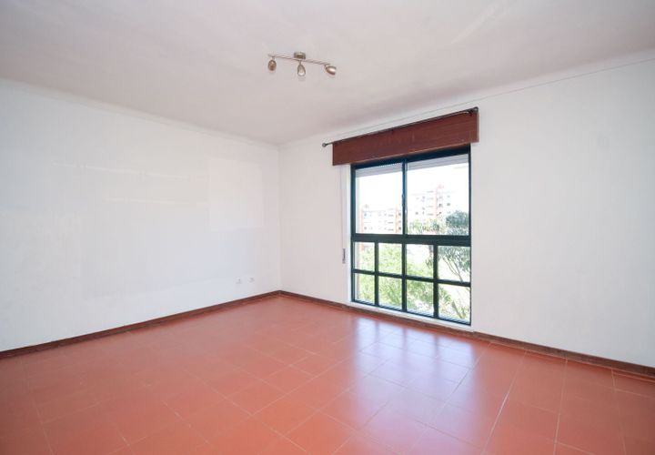 Apartament a Sintra, Lisbon, Sintra - € 280.000 | Ref: A-31081 - foto 1