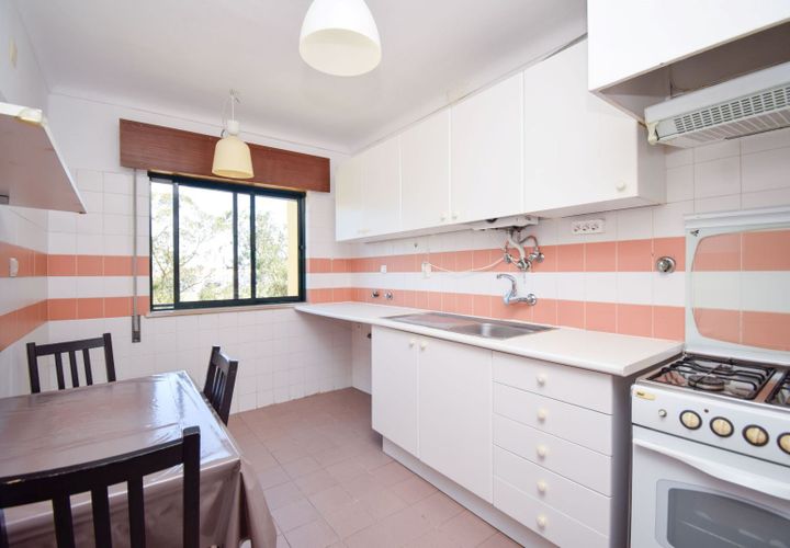 Lejlighed i Sintra, Lisbon, Sintra - € 280.000 | Ref: A-31081 - foto 1
