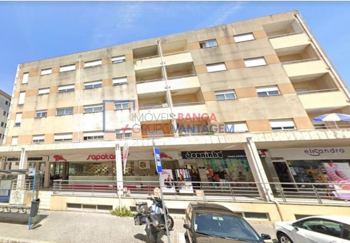 Lejlighed i Gondomar, Porto, Gondomar - € 265.000 | Ref: A-31070 - foto 1