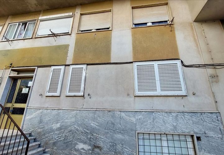 Lejlighed i Sintra, Lisbon, Sintra - € 232.000 | Ref: A-29810 - foto 1