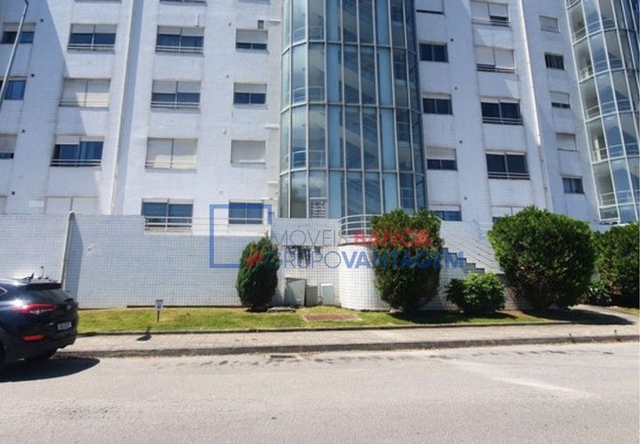Lejlighed i Gondomar, Porto, Gondomar - € 268.000 | Ref: A-31071 - foto 1