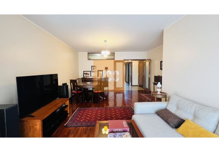 Lejlighed i Lavra, Porto, Lavra - € 425.000 | Ref: DO4044SC - foto 1