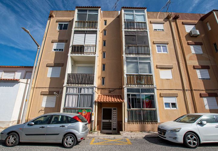 Wohnung in Alenquer, Lisbon, Alenquer - € 244.900 | Ref: A-31105 - Foto 1