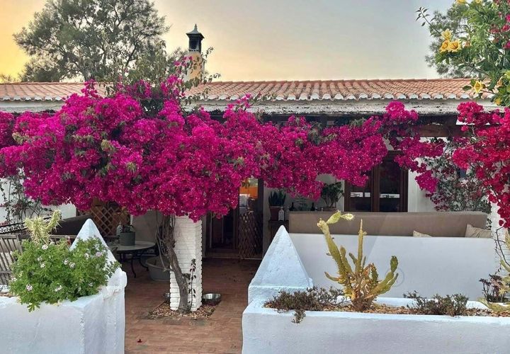 Farm hus i Estombar, Faro, Estombar - € 1.390.000 | Ref: KWPT-034901 - foto 1