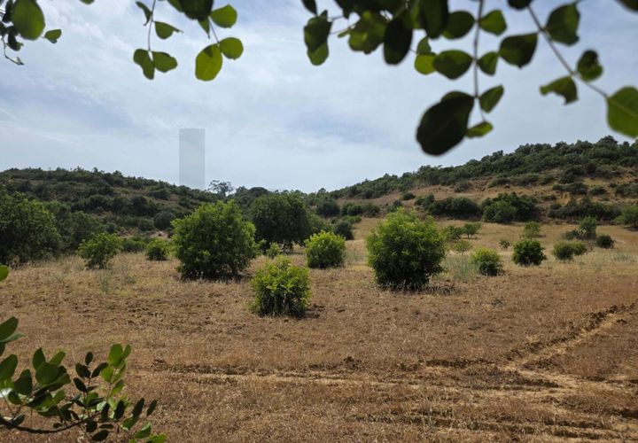 Helårsgrund i Lagoa, Faro, Lagoa - € 56.500 | Ref: KWPT-034912 - foto 1