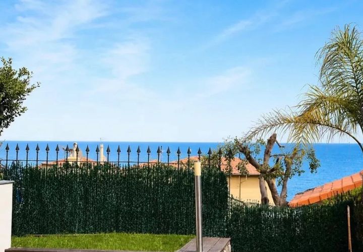 Lejlighed i Eze, Alpes-Maritimes, Eze - € 628.000 | Ref: 4531 - foto 1