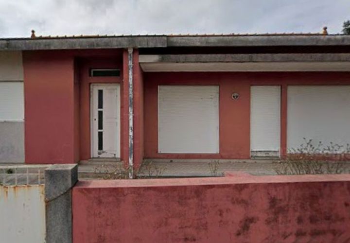 Villa i Estarreja, Aveiro, Estarreja - € 185.000 | Ref: M-31106 - foto 1