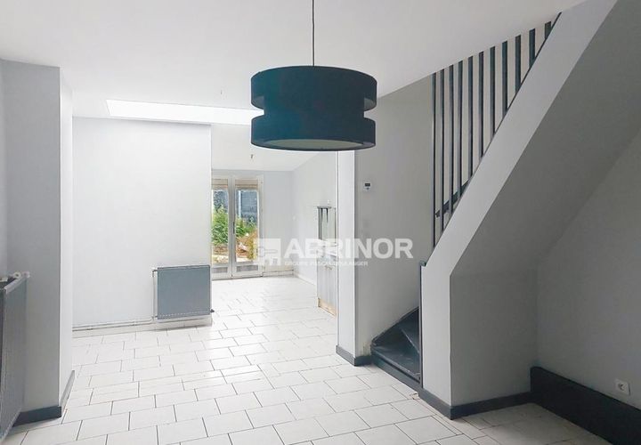 Villa i Tourcoing, Nord, Tourcoing - € 128.500 | Ref: TCG-39685-LPUBI - foto 1