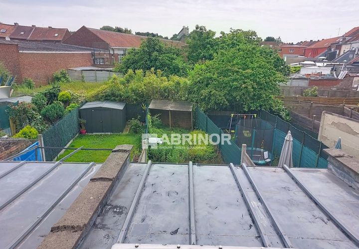 Villa i Tourcoing, Nord, Tourcoing - € 133.500 | Ref: TCG-39684-LPUBI - foto 1
