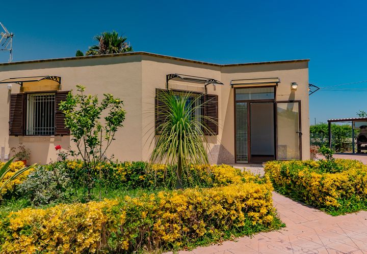 Villa i Siracusa, Siracusa, Siracusa - € 220.000 | Ref: IA4902 - foto 1