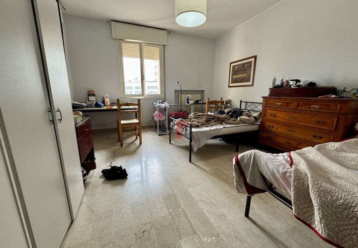 Lejlighed i Padua, Padua, Padua - € 350.000 | Ref: cv159 - foto 1