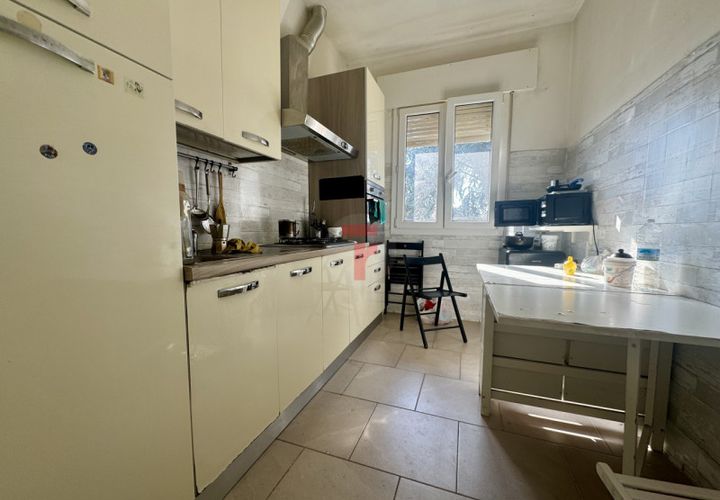 Lejlighed i Padua, Padua, Padua - € 200.000 | Ref: cv158 - foto 1