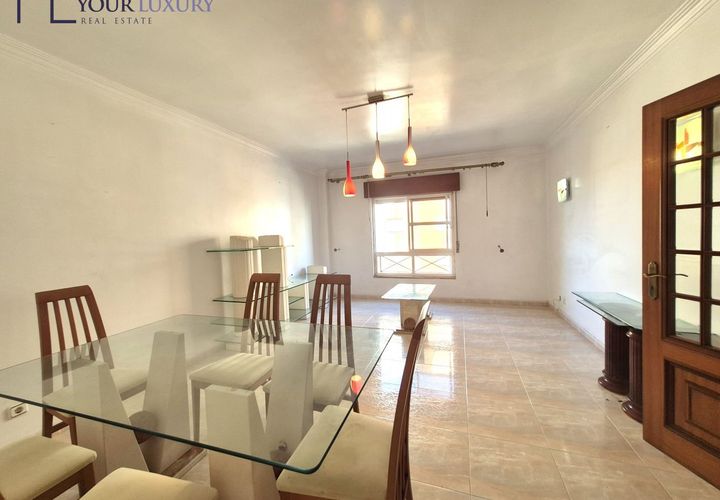 Lejlighed i Sintra, Lisbon, Sintra - € 295.000 | Ref: YL1054 - foto 1