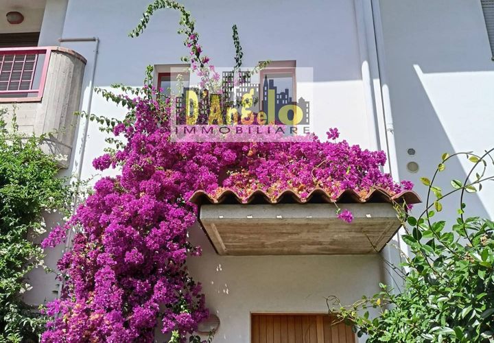 Wohnung in Offida, Ascoli Piceno, Offida - € 500/Monat | Ref: 28 - Foto 1