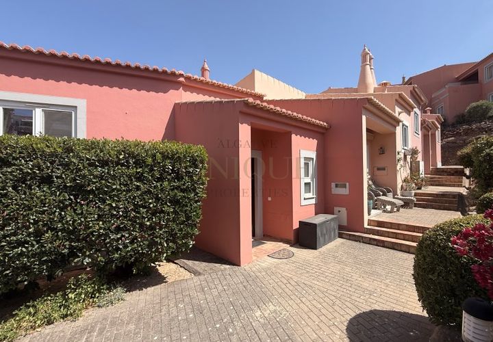 Wohnung in Luz, Faro, Luz - € 435.000 | Ref: A1026 - Foto 1