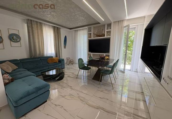 Lejlighed i Rimini, Rimini, Rimini - € 350.000 | Ref: IN100 - foto 1