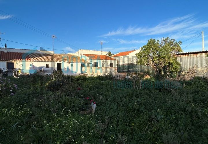 Rækkehus i Sagres, Faro, Sagres - € 375.000 | Ref: CP-M2401 - foto 1