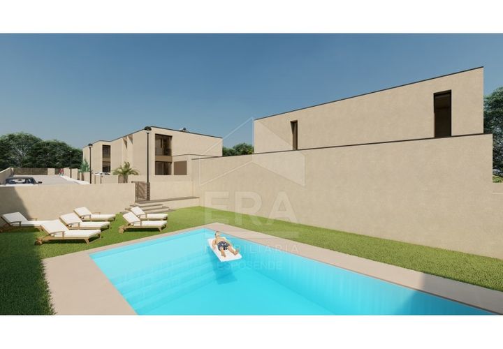 Byhus i Esposende, Braga, Esposende - € 450.000 | Ref: 039260021 - foto 1