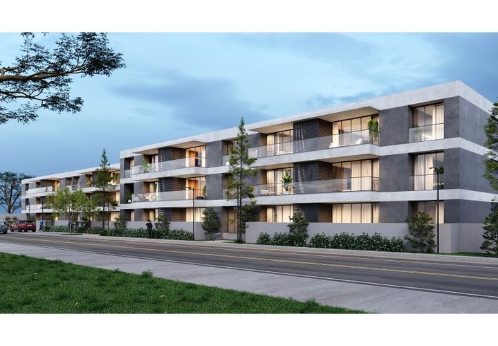Wohnung in Cabecudos, Braga, Cabecudos - € 183.000 | Ref: 3577_204_R - Foto 1