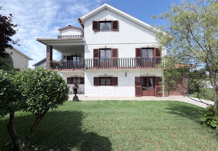 Villa i Esposende, Braga, Esposende - € 470.000 | Ref: 039260058 - foto 1