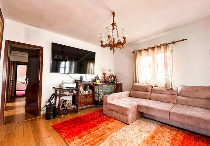 Villa i Viana do Castelo, Viana do Castelo, Viana do Castelo - € 260.000 | Ref: 251260097 - foto 1