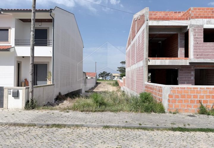 Helårsgrund i Viana do Castelo, Viana do Castelo, Viana do Castelo - € 120.000 | Ref: 039260060 - foto 1
