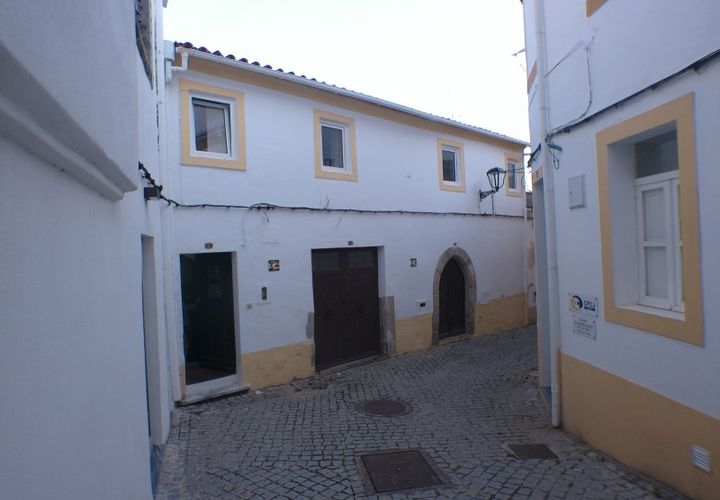 Villa in Elvas, Portalegre, Elvas - € 195.000 | Ref: 202_2026 - foto 1