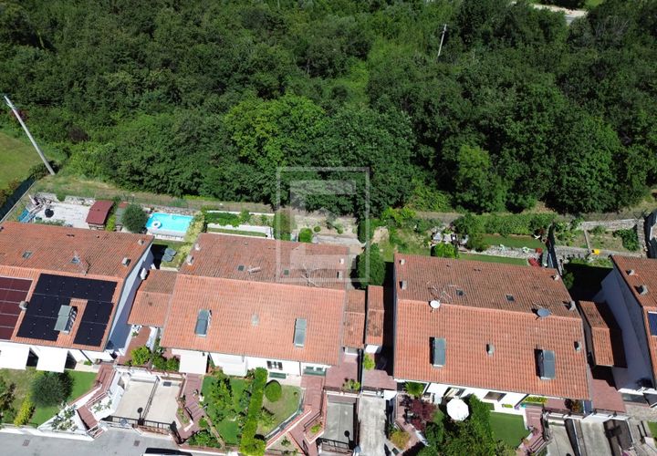 Rækkehus i Salo, Brescia, Salo - € 350.000 | Ref: 33091066-37 - foto 1