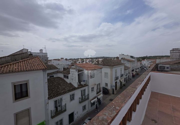 Villa in Evora, Evora, Evora - € 1,200/month | Ref: 3702026EM - photo 1