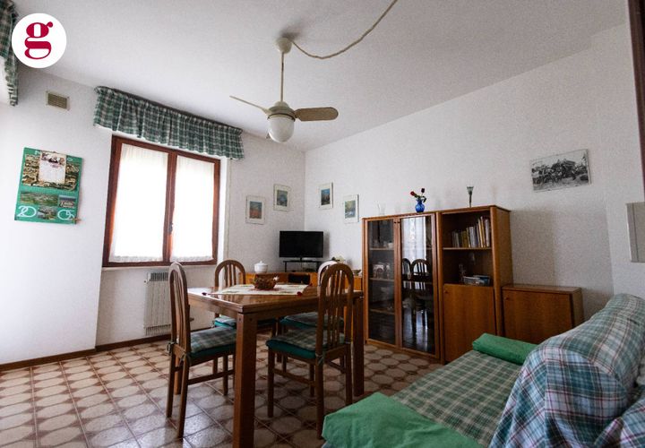 Lejlighed i Vasto, Chieti, Vasto - € 129.000 | Ref: IVM202623 - foto 1