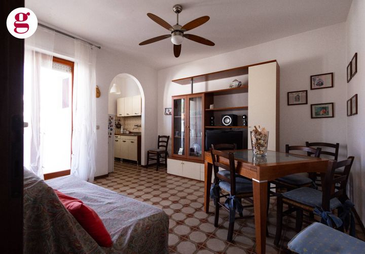 Lejlighed i Vasto, Chieti, Vasto - € 129.000 | Ref: IVM202622 - foto 1