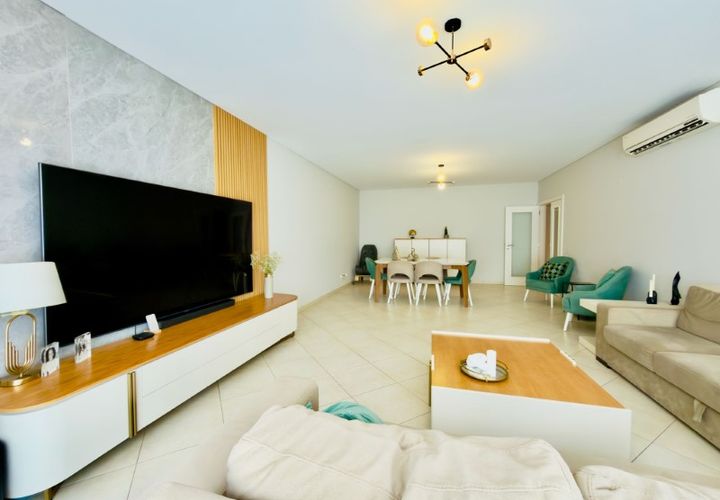 Apartamento en Abrantes, Santarem, Abrantes - € 347.500 | Ref: APA_164 - photo 1